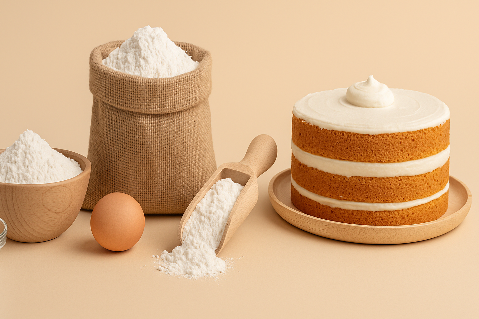 آردهای فانتزی